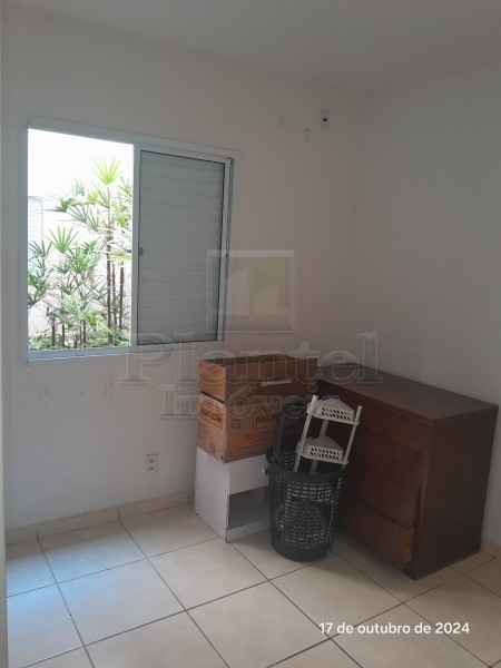 Imobiliária Ribeirão Preto - Plantel Imóveis - Apartamento - Valentina Figueiredo - Ribeirão Preto