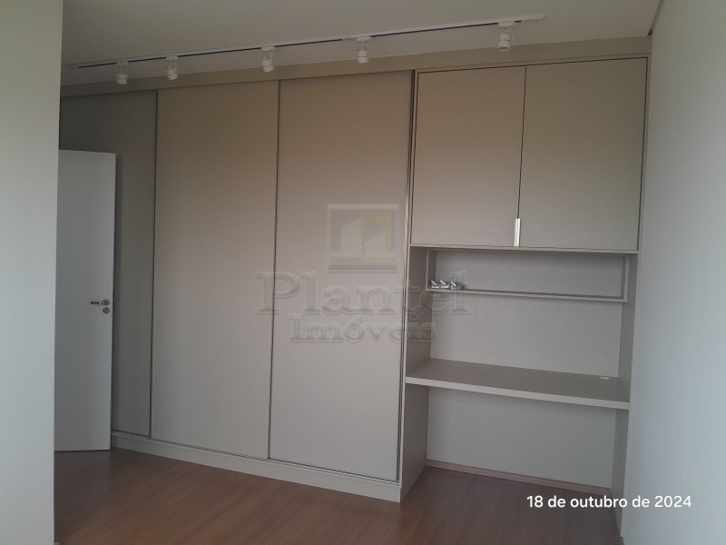 Imobiliária Ribeirão Preto - Plantel Imóveis - Apartamento - Quinta da Primavera - Ribeirão Preto