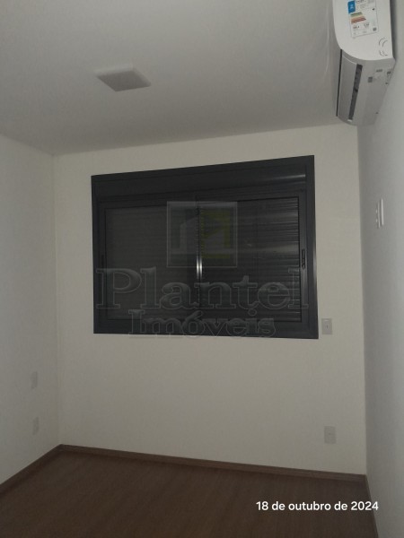 Imobiliária Ribeirão Preto - Plantel Imóveis - Apartamento - Quinta da Primavera - Ribeirão Preto