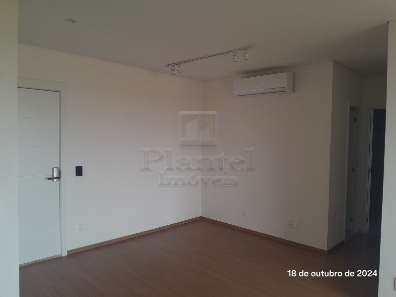 Imobiliária Ribeirão Preto - Plantel Imóveis - Apartamento - Quinta da Primavera - Ribeirão Preto