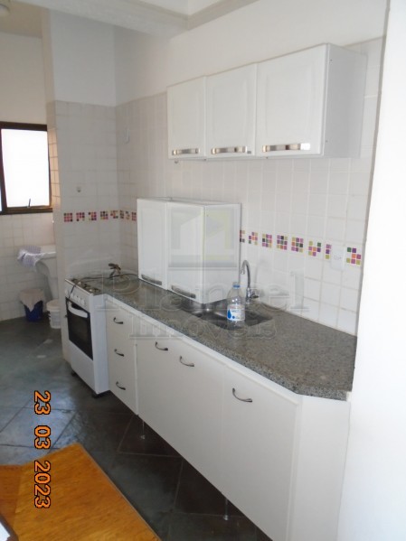 Imobiliária Ribeirão Preto - Plantel Imóveis - Apartamento - Centro - Ribeirão Preto