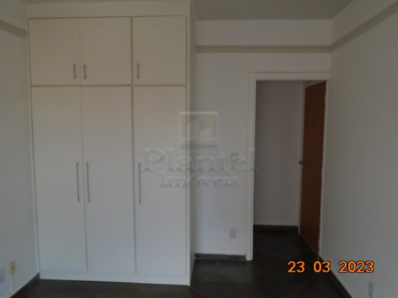 Imobiliária Ribeirão Preto - Plantel Imóveis - Apartamento - Centro - Ribeirão Preto