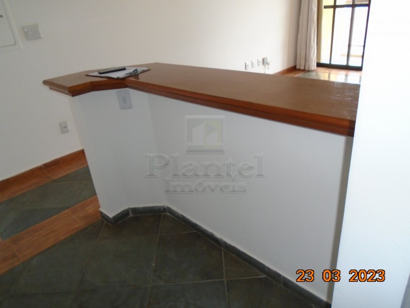 Imobiliária Ribeirão Preto - Plantel Imóveis - Apartamento - Centro - Ribeirão Preto