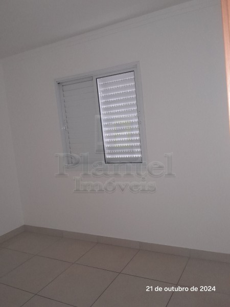 Imobiliária Ribeirão Preto - Plantel Imóveis - Apartamento - Jardim Paulista - Ribeirão Preto