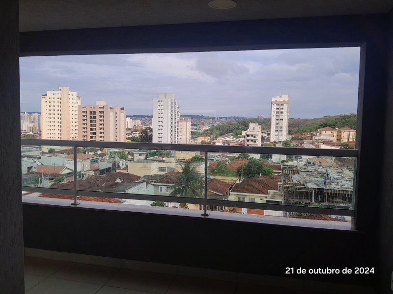 Imobiliária Ribeirão Preto - Plantel Imóveis - Apartamento - Jardim Paulista - Ribeirão Preto