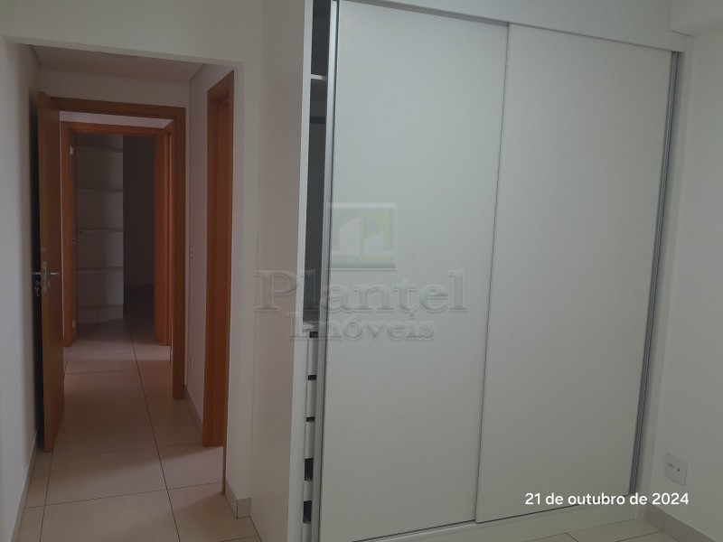 Imobiliária Ribeirão Preto - Plantel Imóveis - Apartamento - Jardim Paulista - Ribeirão Preto