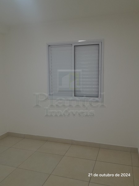 Imobiliária Ribeirão Preto - Plantel Imóveis - Apartamento - Jardim Paulista - Ribeirão Preto