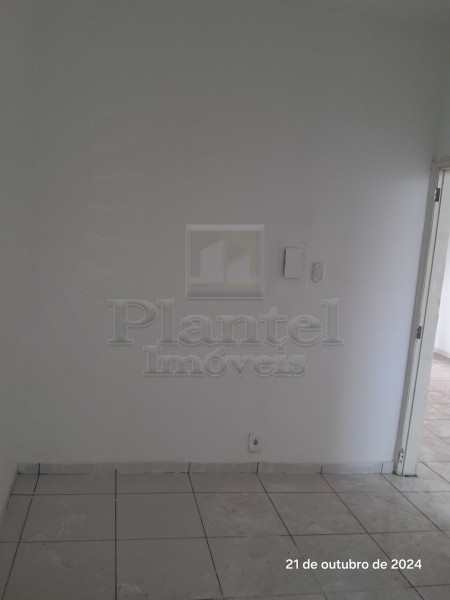 Imobiliária Ribeirão Preto - Plantel Imóveis - Salão Comercial - Centro - Ribeirão Preto