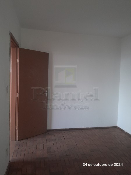 Imobiliária Ribeirão Preto - Plantel Imóveis - Casa - Vila Virgínia - Ribeirão Preto