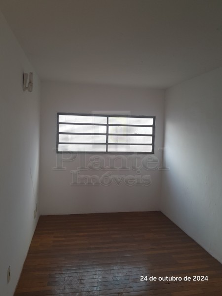 Imobiliária Ribeirão Preto - Plantel Imóveis - Casa - Vila Virgínia - Ribeirão Preto