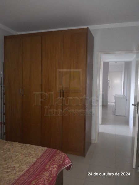 Imobiliária Ribeirão Preto - Plantel Imóveis - Apartamento - Centro - Ribeirão Preto