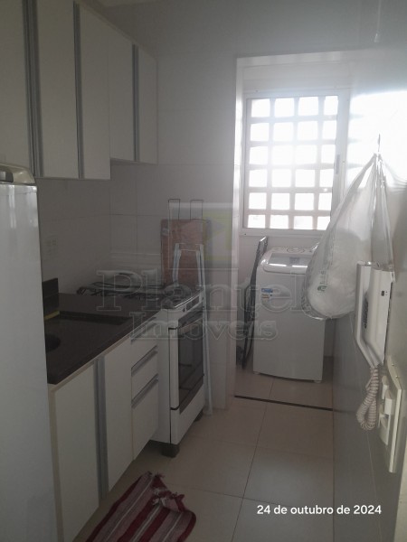 Imobiliária Ribeirão Preto - Plantel Imóveis - Apartamento - Centro - Ribeirão Preto