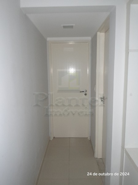 Imobiliária Ribeirão Preto - Plantel Imóveis - Apartamento - Centro - Ribeirão Preto