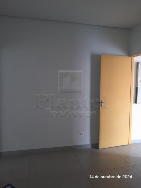 Imobiliária Ribeirão Preto - Plantel Imóveis - Salão Comercial - Ipiranga - Ribeirão Preto