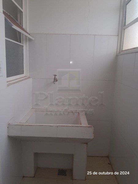 Imobiliária Ribeirão Preto - Plantel Imóveis - Apartamento - Centro - Ribeirão Preto