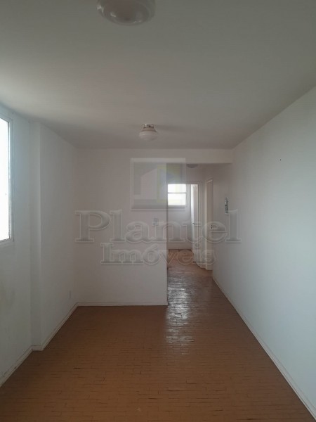 Imobiliária Ribeirão Preto - Plantel Imóveis - Apartamento - Centro - Ribeirão Preto