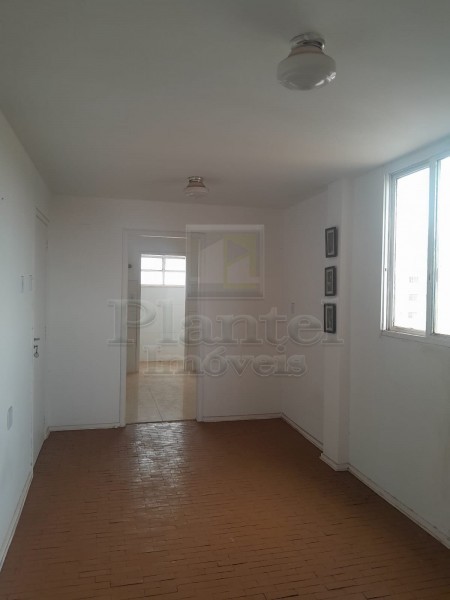 Apartamento - Centro - Ribeirão Preto