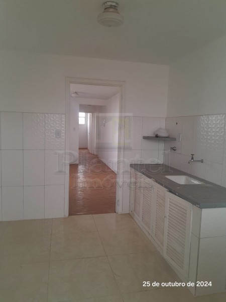 Imobiliária Ribeirão Preto - Plantel Imóveis - Apartamento - Centro - Ribeirão Preto