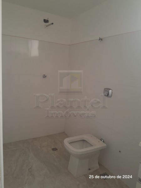 Imobiliária Ribeirão Preto - Plantel Imóveis - Apartamento - Centro - Ribeirão Preto