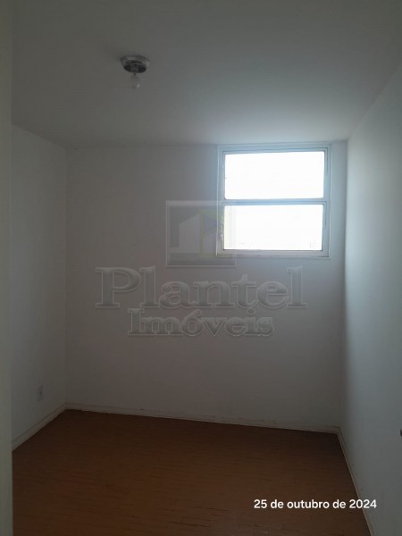 Imobiliária Ribeirão Preto - Plantel Imóveis - Apartamento - Centro - Ribeirão Preto