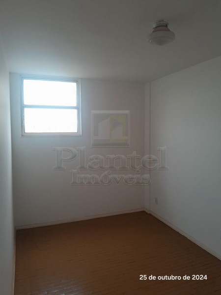 Imobiliária Ribeirão Preto - Plantel Imóveis - Apartamento - Centro - Ribeirão Preto