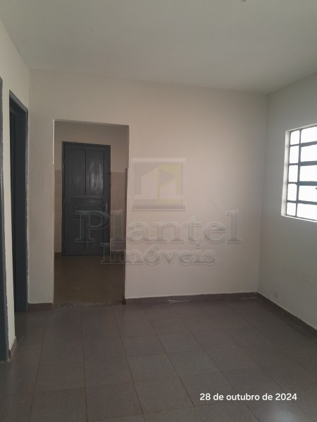 Imobiliária Ribeirão Preto - Plantel Imóveis - Casa - Jardim Paulistano - Ribeirão Preto