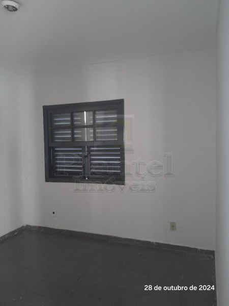 Imobiliária Ribeirão Preto - Plantel Imóveis - Casa - Jardim Paulistano - Ribeirão Preto