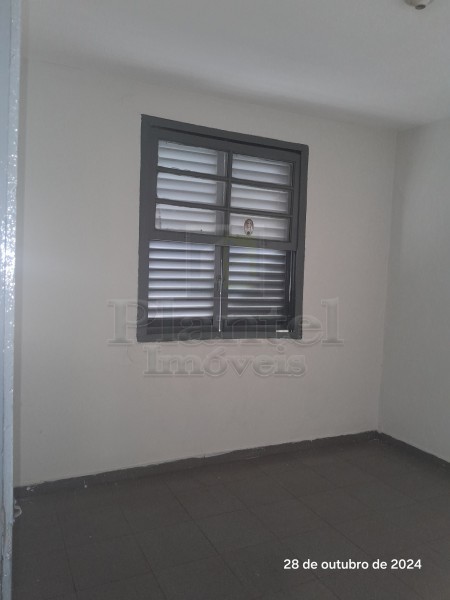 Imobiliária Ribeirão Preto - Plantel Imóveis - Casa - Jardim Paulistano - Ribeirão Preto