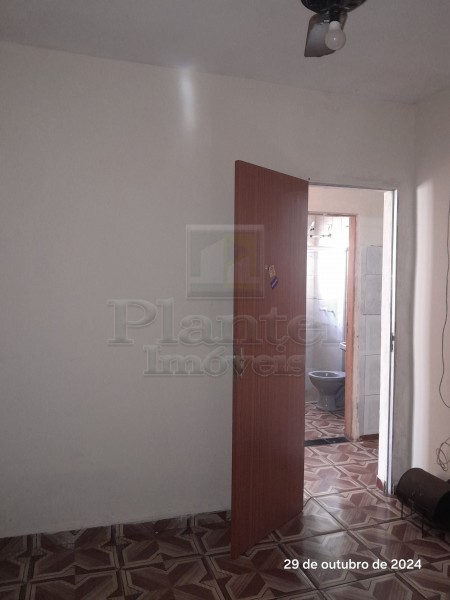 Imobiliária Ribeirão Preto - Plantel Imóveis - Casa - Quintino Facci II - Ribeirão Preto