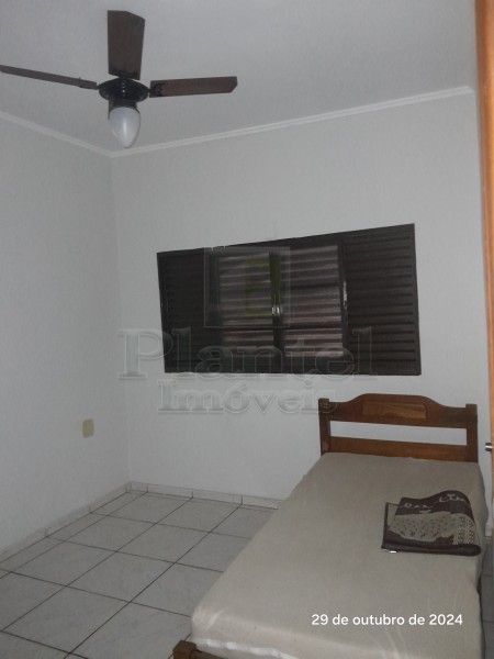 Imobiliária Ribeirão Preto - Plantel Imóveis - Apartamento - Condomínio Itamaraty - Ribeirão Preto