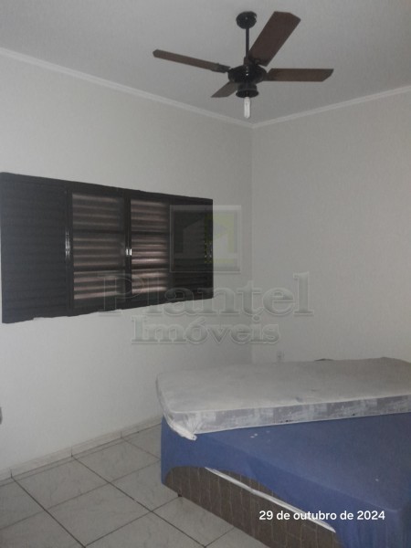 Imobiliária Ribeirão Preto - Plantel Imóveis - Apartamento - Condomínio Itamaraty - Ribeirão Preto