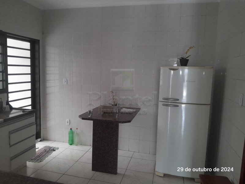 Imobiliária Ribeirão Preto - Plantel Imóveis - Apartamento - Condomínio Itamaraty - Ribeirão Preto