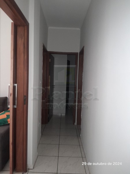 Imobiliária Ribeirão Preto - Plantel Imóveis - Apartamento - Condomínio Itamaraty - Ribeirão Preto