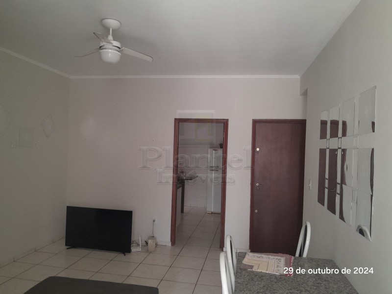 Imobiliária Ribeirão Preto - Plantel Imóveis - Apartamento - Condomínio Itamaraty - Ribeirão Preto