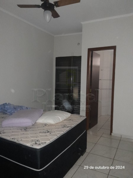 Imobiliária Ribeirão Preto - Plantel Imóveis - Apartamento - Condomínio Itamaraty - Ribeirão Preto