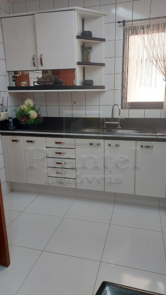 Imobiliária Ribeirão Preto - Plantel Imóveis - Apartamento - Centro - Ribeirão Preto