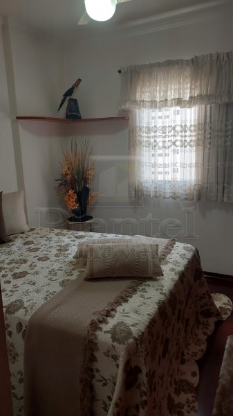 Apartamento - Centro - Ribeirão Preto