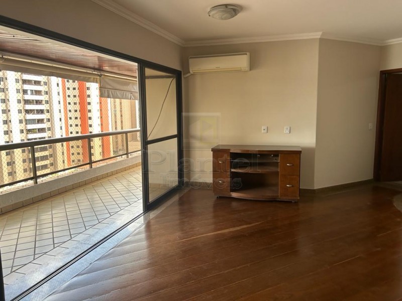 Imobiliária Ribeirão Preto - Plantel Imóveis - Apartamento - Centro - Ribeirão Preto