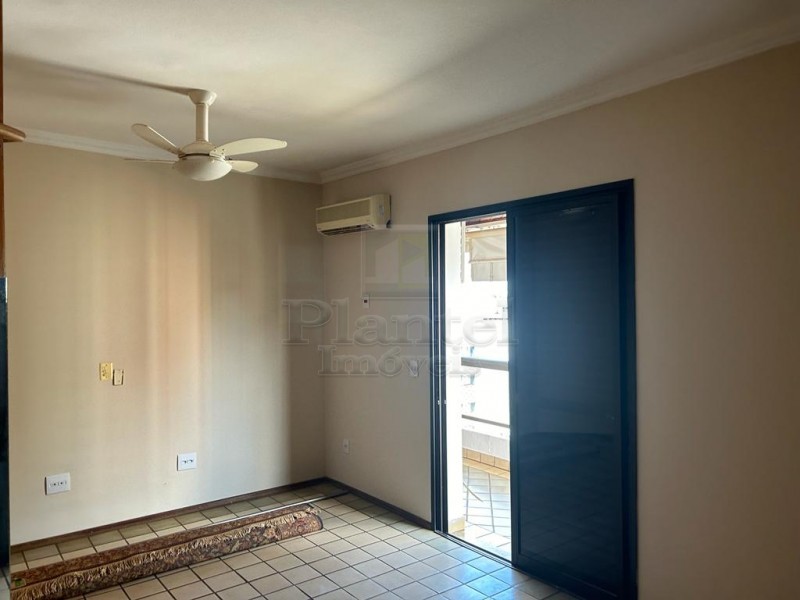 Apartamento - Centro - Ribeirão Preto