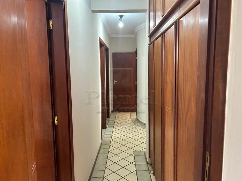 Imobiliária Ribeirão Preto - Plantel Imóveis - Apartamento - Centro - Ribeirão Preto