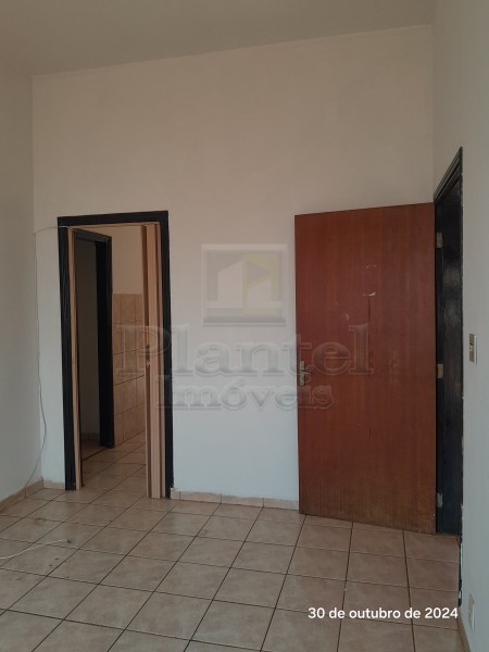 Imobiliária Ribeirão Preto - Plantel Imóveis - Casa - Vila Seixas - Ribeirão Preto