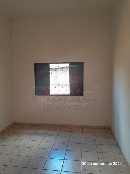 Imobiliária Ribeirão Preto - Plantel Imóveis - Casa - Vila Seixas - Ribeirão Preto