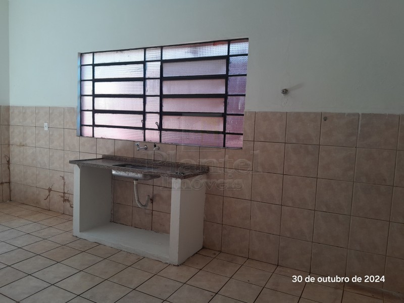 Imobiliária Ribeirão Preto - Plantel Imóveis - Casa - Vila Seixas - Ribeirão Preto