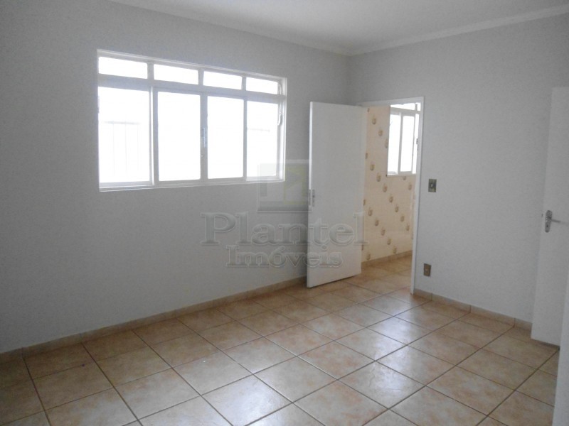 Imobiliária Ribeirão Preto - Plantel Imóveis - Casa - Jardim São Luiz - Ribeirão Preto