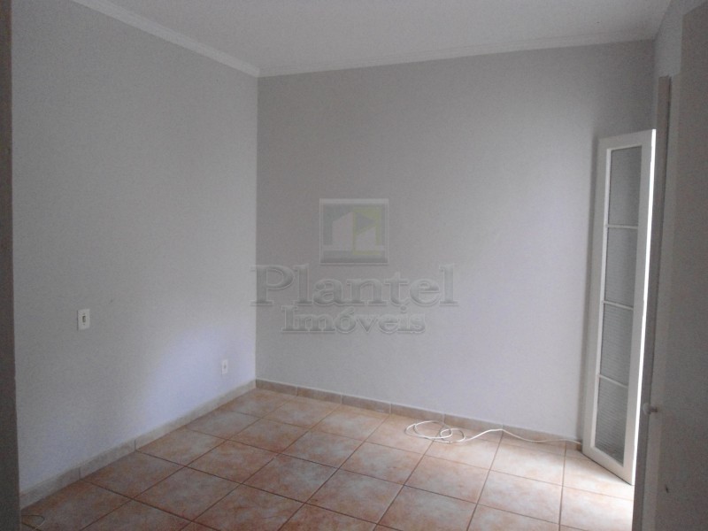 Imobiliária Ribeirão Preto - Plantel Imóveis - Casa - Jardim São Luiz - Ribeirão Preto