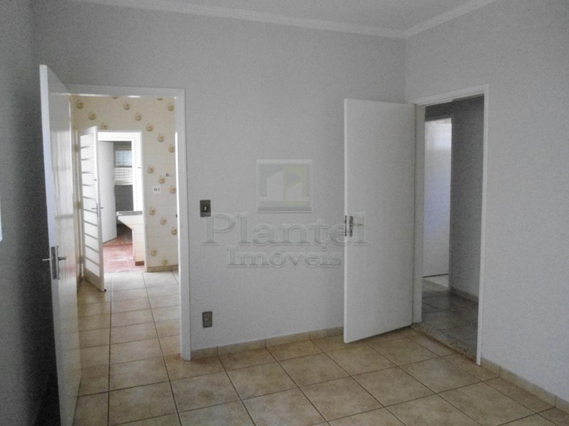 Imobiliária Ribeirão Preto - Plantel Imóveis - Casa - Jardim São Luiz - Ribeirão Preto