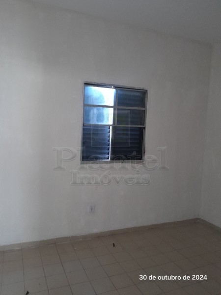 Imobiliária Ribeirão Preto - Plantel Imóveis - Casa - Quintino Facci II - Ribeirão Preto