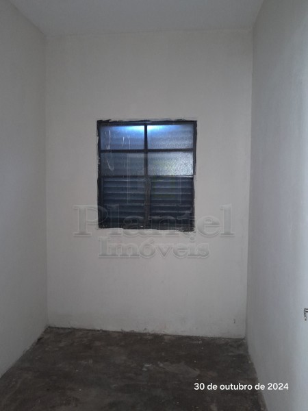 Imobiliária Ribeirão Preto - Plantel Imóveis - Casa - Quintino Facci II - Ribeirão Preto