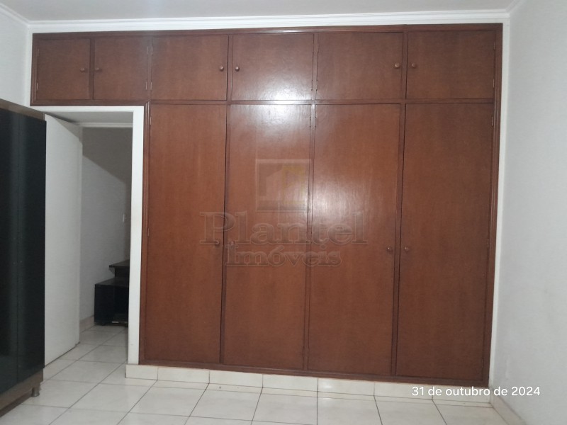 Imobiliária Ribeirão Preto - Plantel Imóveis - Casa - Jardim Paulistano - Ribeirão Preto