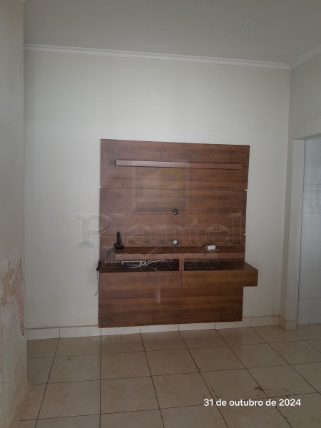 Imobiliária Ribeirão Preto - Plantel Imóveis - Casa - Jardim Paulistano - Ribeirão Preto